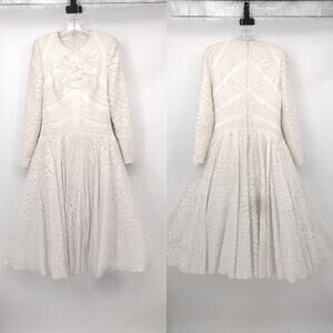 Tony Ward Tony Ward Tony Ward